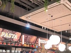 -Grande A'moo(上海万象城店)