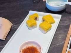 -紫泥369粗粮季(鼓楼店)