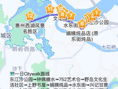 -合江楼