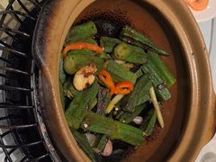 -胜记酒家(荔枝公园店)