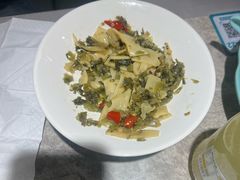 -有家酸菜鱼(苏州绿宝广场店)