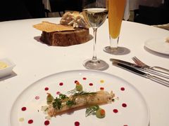 -AZUR聚(香格里拉饭店)