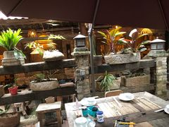 -江记.前院(邕州老街店)