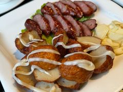 -百家班(市府店)