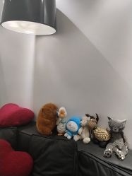 -春田皮肤管理中心品牌旗舰店