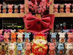 -深圳温德姆至尊酒店
