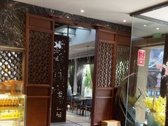 -小城故事·地道宁波味(月湖盛园店)