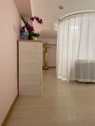 -薇兰专业脱毛连锁机构