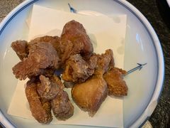 -仙桐吉宴铁板烧·精致料理