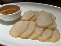 -小厨师·二十年沈家门小海鲜(百井坊巷店)