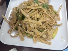 -陈六子全羊馆·烧烤烤羊排(山东理工大店)