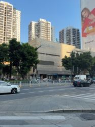 -深圳阳光医疗美容医院·旗舰店