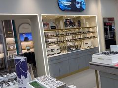 -宝岛眼镜(复兴门百盛店)