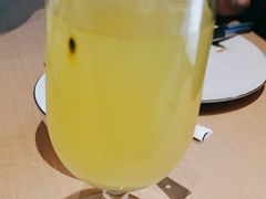-海泰食府·新鲁菜·家宴(总部基地店)