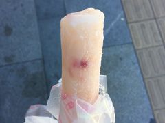 -好利来(东四店)