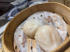-陶然轩(沙面店)