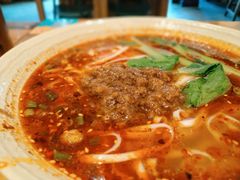 -协茂森老钟家(保利店)