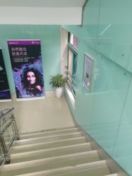 -JUVA郑州欧华医疗美容医院