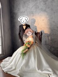 -雪中彩影婚纱摄影·品控旗舰店