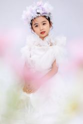 -芳妮豆丁家庭影像馆(宝安店)