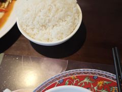 -拾捌川·自贡爆炒(新街口店)