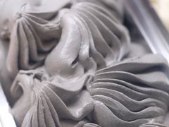 -歎雪糕低糖低脂Gelato冰淇淋