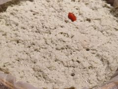 -一斗火锅·招财羊毛肚(泰吉滨江店)