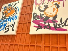 -必胜客(安吉浙北店)