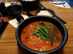 -过桥缘·过桥米线(大华虎城嘉年华店)