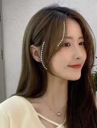 -INSTYLE·SALON