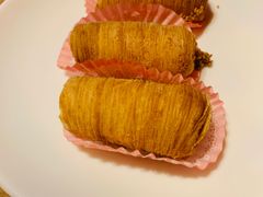 -颐和•海鲜砂锅粥•啫啫煲(奥林匹克广场店)