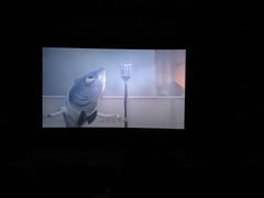 -万达影城(春树里广场店)