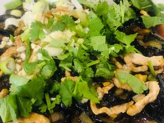 -兴隆海鲜菜馆