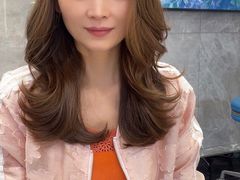 -沃尔玛(摩尔广场店)