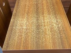 -樊二郎·驴蹄子面(科技路店)