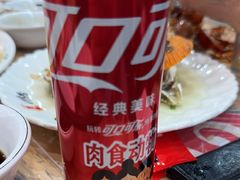 -醉壹号海鲜大排档·老厦门特色菜(厦门美食地标店)