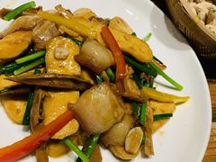-临家闽南菜(大唐店)