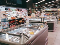 -blt精品超市(北京银座店)