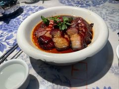 -米庄·原味私房菜(骏壹万邦店)