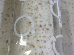 -沁园(新沙正街店)