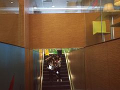 -炭舍干锅·烤鱼(扬名广场店)