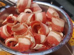 -胡哥烤肥牛(车公庙店)