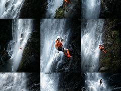 -惠东观音山