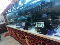 -蔡林记(丹尼斯6天地店)