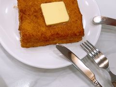 -香港深仔记茶餐厅(东门店)