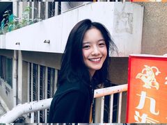 -庶民居中餐馆(花土店)