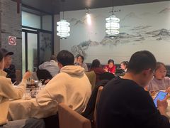 -徽珍源(龙茗路店)