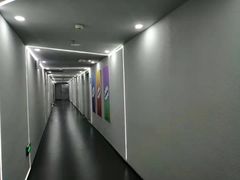 -LIENOW来闹密室剧本推理&狼人杀(李家村万达广场店)