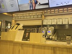 -万达茂商场(南京仙林店)