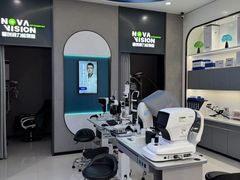 -宝岛眼镜(长沙侯家塘店)